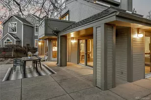 903 Meadow Glen Dr, Boulder, CO 80303 - Photo 10