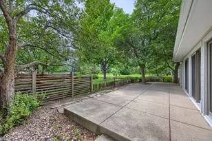 903 Meadow Glen Dr, Boulder, CO 80303 - Photo 38