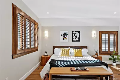 903 Meadow Glen Drive, Boulder, CO 80303 - Photo 20
