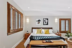 903 Meadow Glen Dr, Boulder, CO 80303 - Photo 20