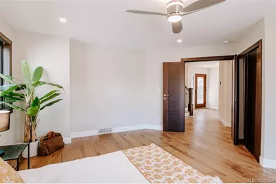 903 Meadow Glen Drive, Boulder, CO 80303 - Photo 16