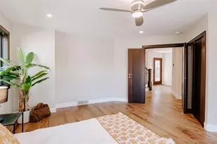 903 Meadow Glen Dr, Boulder, CO 80303 - Photo 16