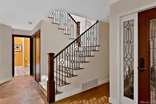 903 Meadow Glen Dr, Boulder, CO 80303 - Photo 14