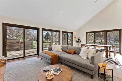 903 Meadow Glen Drive, Boulder, CO 80303 - Photo 8