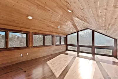 903 Meadow Glen Drive, Boulder, CO 80303 - Photo 30