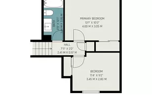 6413 W 76th Ave, Arvada, CO 80003 - Photo 28