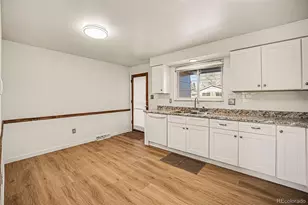 6413 W 76th Ave, Arvada, CO 80003 - Photo 6