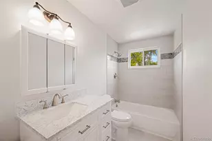 6413 W 76th Ave, Arvada, CO 80003 - Photo 12