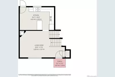 6413 W 76th Avenue, Arvada, CO 80003 - Photo 26