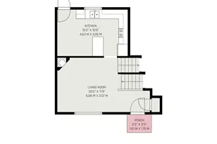 6413 W 76th Ave, Arvada, CO 80003 - Photo 26