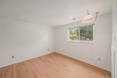 6413 W 76th Avenue, Arvada, CO 80003 - Photo 14