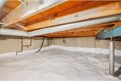 6413 W 76th Avenue, Arvada, CO 80003 - Photo 22