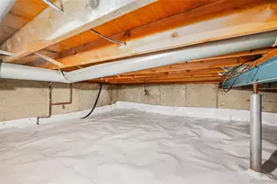 6413 W 76th Ave, Arvada, CO 80003 - Photo 22