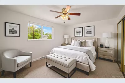 6413 W 76th Avenue, Arvada, CO 80003 - Photo 8