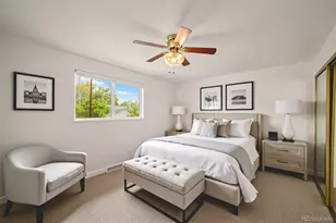 6413 W 76th Ave, Arvada, CO 80003 - Photo 8