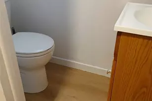 6413 W 76th Ave, Arvada, CO 80003 - Photo 20