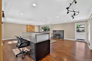 115 N Union Blvd, Colorado Springs, CO 80909 - Photo 6