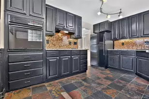 115 N Union Blvd, Colorado Springs, CO 80909 - Photo 20