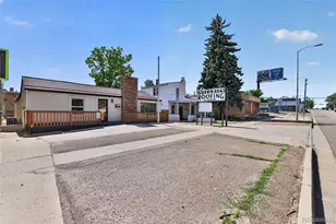 115 N Union Blvd, Colorado Springs, CO 80909 - Photo 4