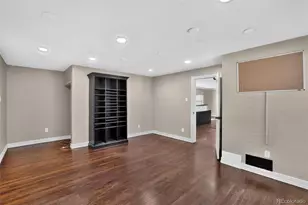 115 N Union Blvd, Colorado Springs, CO 80909 - Photo 12