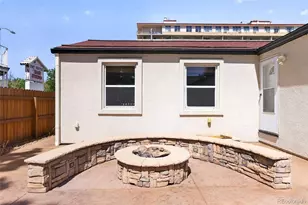 115 N Union Blvd, Colorado Springs, CO 80909 - Photo 28