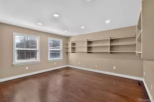 115 N Union Blvd, Colorado Springs, CO 80909 - Photo 22