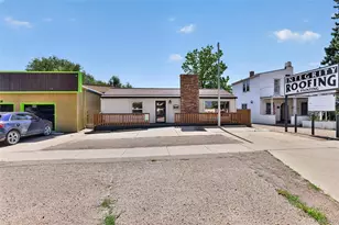115 N Union Blvd, Colorado Springs, CO 80909 - Photo 2