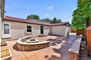 115 N Union Blvd, Colorado Springs, CO 80909 - Photo 26