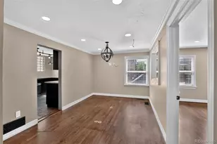 115 N Union Blvd, Colorado Springs, CO 80909 - Photo 18
