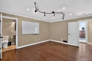 115 N Union Blvd, Colorado Springs, CO 80909 - Photo 14