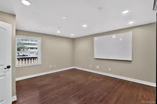 115 N Union Blvd, Colorado Springs, CO 80909 - Photo 10