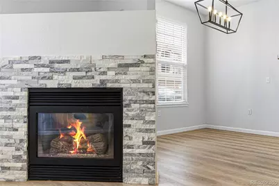 7440 S Blackhawk Street #9-108, Englewood, CO 80112 - Photo 10