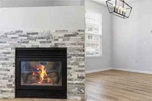7440 S Blackhawk Street, Englewood, CO 80112 - Photo 10