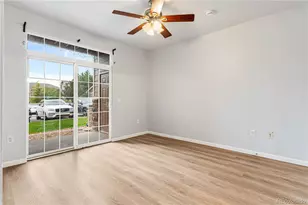 7440 S Blackhawk Street, Englewood, CO 80112 - Photo 20