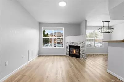 7440 S Blackhawk Street #9-108, Englewood, CO 80112 - Photo 8