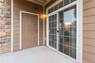 7440 S Blackhawk Street, Englewood, CO 80112 - Photo 26