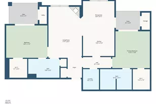 7440 S Blackhawk Street, Englewood, CO 80112 - Photo 30