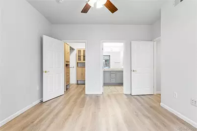 7440 S Blackhawk Street #9-108, Englewood, CO 80112 - Photo 22