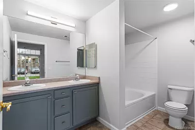 7440 S Blackhawk Street #9-108, Englewood, CO 80112 - Photo 24