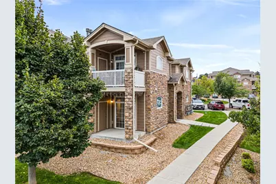 7440 S Blackhawk Street #9-108, Englewood, CO 80112 - Photo 2