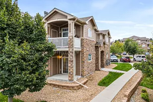 7440 S Blackhawk Street, Englewood, CO 80112 - Photo 2
