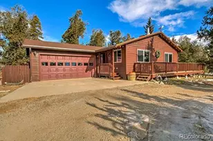 2180 Mullenville Rd, Fairplay, CO 80440 - Photo 4