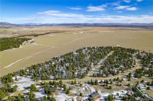 2180 Mullenville Rd, Fairplay, CO 80440 - Photo 26