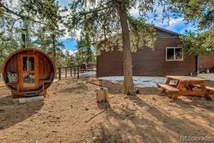 2180 Mullenville Rd, Fairplay, CO 80440 - Photo 20