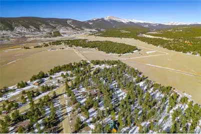 2180 Mullenville Road, Fairplay, CO 80440 - Photo 2