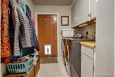 2180 Mullenville Road, Fairplay, CO 80440 - Photo 10