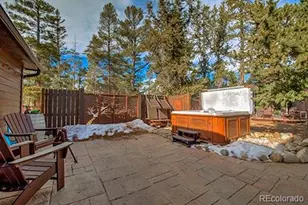 2180 Mullenville Rd, Fairplay, CO 80440 - Photo 18