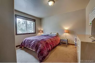 2180 Mullenville Road, Fairplay, CO 80440 - Photo 12