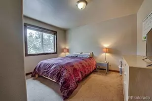 2180 Mullenville Rd, Fairplay, CO 80440 - Photo 12