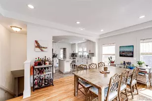 1321 S Franklin St, Denver, CO 80210 - Photo 16